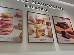 -Pierre Marcolini(德基广场店)