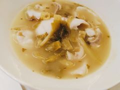 -成都瑞吉酒店·宴庭中餐厅