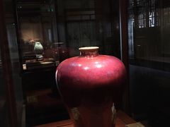 -嘉定博物馆