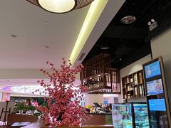 -游You House(西单老佛爷店)