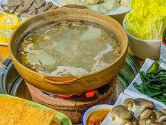 -花姐羊肉炉(吕厝店)