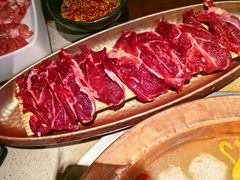 -重八牛府(花乡奥莱店)