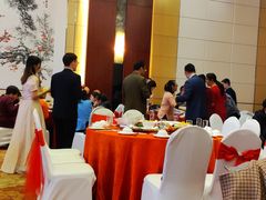 -玺尊龙·云岭四季(西南店)