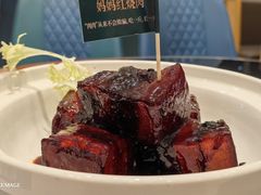 -三品香·江浙菜(松江九谊店)