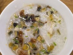 -鴻瑞興面馆(保利时光里店)