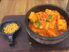 -云海肴云南菜(曲江大悦城店)