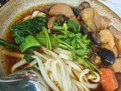 -韬光茶庵