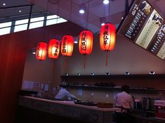-鲜芋仙Meet Fresh(五道口店)