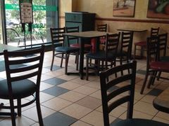 赛百味(高新店)-赛百味SUBWAY(高新店)