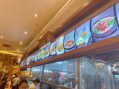 -琼菜王(南海店)