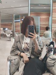 点击看大图 -MY HAIR ARDOR
