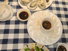 -阿妹小海鲜(下角店)