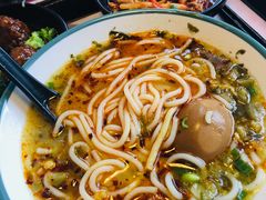 -老娘舅(奥特莱斯店)
