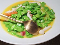 -梅花境(万科店)