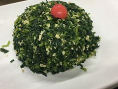 -协和菜馆(凤凰街店)