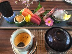-田舍家Inakaya(天汇igc店)