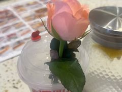 -小董哥烤串(金水花城店)