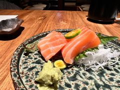 -炉胜·炉端烧·居酒屋
