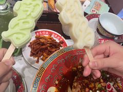 -南昌大饭店·非遗南昌菜(万寿宫店)