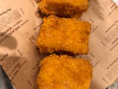 -敏华冰厅(天河城店)