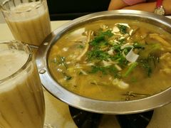 android_upload_pic-唐晋人家(源深路店)