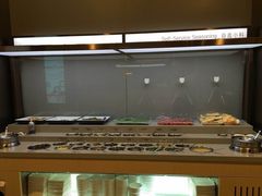 -海底捞火锅(万象汇店)