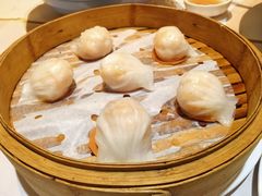 -欧记·龙城港(欣都店)