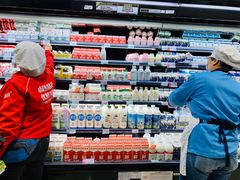 -AEON永旺(东方宝泰店)