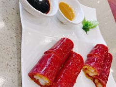 -点都德(北京路贰店)