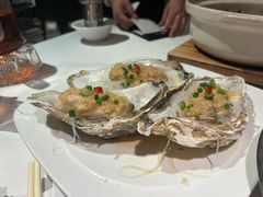 -五稻厨房粤西菜(新闻店)