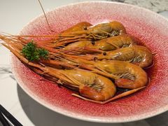 -阿毛饭店首店·宁波老字号(文化广场店)