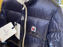 -国药中服免税(北京坊店)