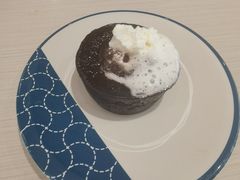 -滨寿司(高新伊藤店)