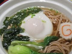 -松子料理(亮马桥店)