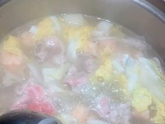 -大头椰·海南椰子鸡火锅(思明万象城店)