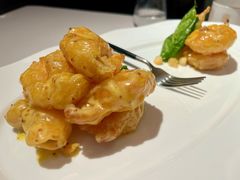 -蘇锦宴·淮扬菜烤鸭·小院(三元桥霄云路店)