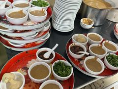 -原柳滩高台阶涮羊肉