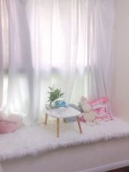 -VE专注问题肌·赛诺龙&科学美肤中心