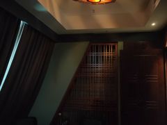 -泰适SPA馆丨精油·按摩·足道(后海地铁口店)