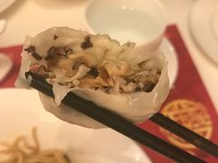 -鼎泰丰(渔阳店)