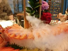 -一麦·龙岛(上海青浦店)