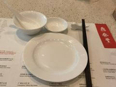 -鼎泰丰(环贸店)