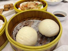 -一品粤珍轩(吴中路店)