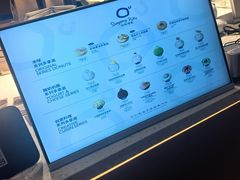 -沈阳铁西万象汇