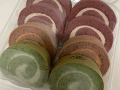 -盒马鲜生(双清路店)