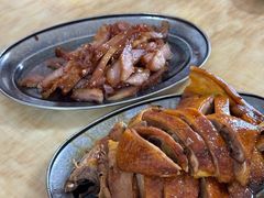 -海滨鸭仔饭(海宁店)