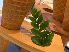 -大铁勺酒楼(宾水西道店)