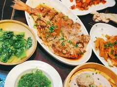 -雾田时尚餐厅(尹山湖歌林公园店)