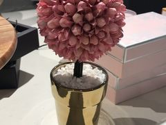 -第六空间家居电器超级Mall(西溪店)