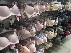 -6IXTY 8IGHT(朝阳大悦城店)